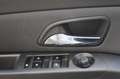 Chevrolet Cruze Station Wagon 1.4T LTZ 1e EIG_NAVI_CAM_PDC_LMV_.NA Gris - thumbnail 19