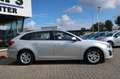 Chevrolet Cruze Station Wagon 1.4T LTZ 1e EIG_NAVI_CAM_PDC_LMV_.NA Gris - thumbnail 8