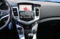 Chevrolet Cruze Station Wagon 1.4T LTZ 1e EIG_NAVI_CAM_PDC_LMV_.NA Gris - thumbnail 13