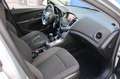 Chevrolet Cruze Station Wagon 1.4T LTZ 1e EIG_NAVI_CAM_PDC_LMV_.NA Gris - thumbnail 17