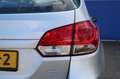 Chevrolet Cruze Station Wagon 1.4T LTZ 1e EIG_NAVI_CAM_PDC_LMV_.NA Gris - thumbnail 26