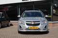 Chevrolet Cruze Station Wagon 1.4T LTZ 1e EIG_NAVI_CAM_PDC_LMV_.NA Gris - thumbnail 5