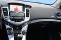 Chevrolet Cruze Station Wagon 1.4T LTZ 1e EIG_NAVI_CAM_PDC_LMV_.NA Gris - thumbnail 14