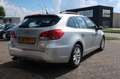 Chevrolet Cruze Station Wagon 1.4T LTZ 1e EIG_NAVI_CAM_PDC_LMV_.NA Gris - thumbnail 10