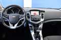 Chevrolet Cruze Station Wagon 1.4T LTZ 1e EIG_NAVI_CAM_PDC_LMV_.NA Gris - thumbnail 12