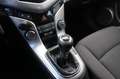 Chevrolet Cruze Station Wagon 1.4T LTZ 1e EIG_NAVI_CAM_PDC_LMV_.NA Gris - thumbnail 20