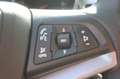 Chevrolet Cruze Station Wagon 1.4T LTZ 1e EIG_NAVI_CAM_PDC_LMV_.NA Gris - thumbnail 22