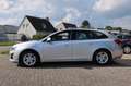 Chevrolet Cruze Station Wagon 1.4T LTZ 1e EIG_NAVI_CAM_PDC_LMV_.NA Gris - thumbnail 4