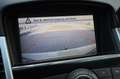 Chevrolet Cruze Station Wagon 1.4T LTZ 1e EIG_NAVI_CAM_PDC_LMV_.NA Gris - thumbnail 15