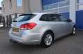 Chevrolet Cruze Station Wagon 1.4T LTZ 1e EIG_NAVI_CAM_PDC_LMV_.NA Gris - thumbnail 9