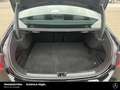 Mercedes-Benz A 220 A 220 d AMG Limousine AHK 360° Ambiente Keyless Zwart - thumbnail 18