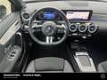Mercedes-Benz A 220 A 220 d AMG Limousine AHK 360° Ambiente Keyless Zwart - thumbnail 12