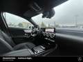 Mercedes-Benz A 220 A 220 d AMG Limousine AHK 360° Ambiente Keyless Zwart - thumbnail 14