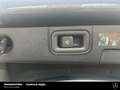 Mercedes-Benz A 220 A 220 d AMG Limousine AHK 360° Ambiente Keyless Zwart - thumbnail 19
