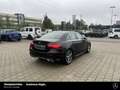 Mercedes-Benz A 220 A 220 d AMG Limousine AHK 360° Ambiente Keyless Zwart - thumbnail 5