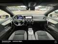 Mercedes-Benz A 220 A 220 d AMG Limousine AHK 360° Ambiente Keyless Zwart - thumbnail 13
