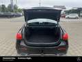 Mercedes-Benz A 220 A 220 d AMG Limousine AHK 360° Ambiente Keyless Zwart - thumbnail 17