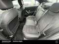 Mercedes-Benz A 220 A 220 d AMG Limousine AHK 360° Ambiente Keyless Zwart - thumbnail 16