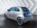 Fiat 500e Icon 42 Kwh Rückfahrkamera Navi Sitzheizung Klimaa Grau - thumbnail 4