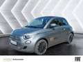 Fiat 500e Icon 42 Kwh Rückfahrkamera Navi Sitzheizung Klimaa Grau - thumbnail 1