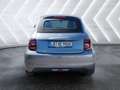 Fiat 500e Icon 42 Kwh Rückfahrkamera Navi Sitzheizung Klimaa Grau - thumbnail 5