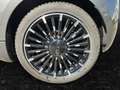 Fiat 500e Icon 42 Kwh Rückfahrkamera Navi Sitzheizung Klimaa Grau - thumbnail 6