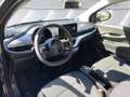 Fiat 500e Icon 42 Kwh Rückfahrkamera Navi Sitzheizung Klimaa Grau - thumbnail 7