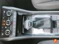 Skoda Karoq 1.5 TSI Sportline ACT DSG Negro - thumbnail 23