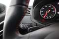 SEAT Arona 1.0 TSI DSG FR LED Navi SmartLink AHK PDC Schwarz - thumbnail 19