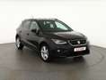 SEAT Arona 1.0 TSI DSG FR LED Navi SmartLink AHK PDC Schwarz - thumbnail 7