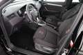 SEAT Arona 1.0 TSI DSG FR LED Navi SmartLink AHK PDC Schwarz - thumbnail 23