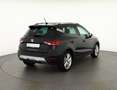 SEAT Arona 1.0 TSI DSG FR LED Navi SmartLink AHK PDC Schwarz - thumbnail 5