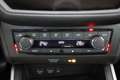 SEAT Arona 1.0 TSI DSG FR LED Navi SmartLink AHK PDC Schwarz - thumbnail 12