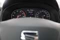 SEAT Arona 1.0 TSI DSG FR LED Navi SmartLink AHK PDC Schwarz - thumbnail 18