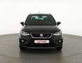 SEAT Arona 1.0 TSI DSG FR LED Navi SmartLink AHK PDC Schwarz - thumbnail 8