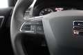 SEAT Arona 1.0 TSI DSG FR LED Navi SmartLink AHK PDC Schwarz - thumbnail 16