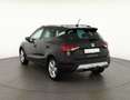SEAT Arona 1.0 TSI DSG FR LED Navi SmartLink AHK PDC Schwarz - thumbnail 3