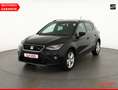 SEAT Arona 1.0 TSI DSG FR LED Navi SmartLink AHK PDC Schwarz - thumbnail 1
