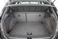 SEAT Arona 1.0 TSI DSG FR LED Navi SmartLink AHK PDC Schwarz - thumbnail 26