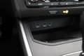 SEAT Arona 1.0 TSI DSG FR LED Navi SmartLink AHK PDC Schwarz - thumbnail 13