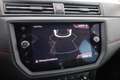SEAT Arona 1.0 TSI DSG FR LED Navi SmartLink AHK PDC Schwarz - thumbnail 27