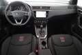 SEAT Arona 1.0 TSI DSG FR LED Navi SmartLink AHK PDC Schwarz - thumbnail 9