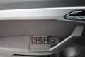 SEAT Arona 1.0 TSI DSG FR LED Navi SmartLink AHK PDC Schwarz - thumbnail 22