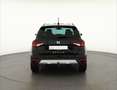 SEAT Arona 1.0 TSI DSG FR LED Navi SmartLink AHK PDC Schwarz - thumbnail 4