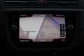 SEAT Arona 1.0 TSI DSG FR LED Navi SmartLink AHK PDC Schwarz - thumbnail 11