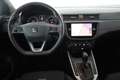SEAT Arona 1.0 TSI DSG FR LED Navi SmartLink AHK PDC Schwarz - thumbnail 10
