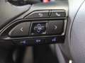 Toyota Yaris Cross Hybrid 4WD Active Drive + WP + MP Schwarz - thumbnail 14