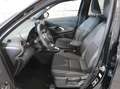 Toyota Yaris Cross Hybrid 4WD Active Drive + WP + MP Schwarz - thumbnail 16