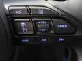 Toyota Yaris Cross Hybrid 4WD Active Drive + WP + MP Schwarz - thumbnail 15