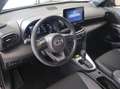 Toyota Yaris Cross Hybrid 4WD Active Drive + WP + MP Schwarz - thumbnail 12